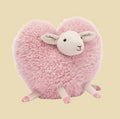 Aimee Sheep