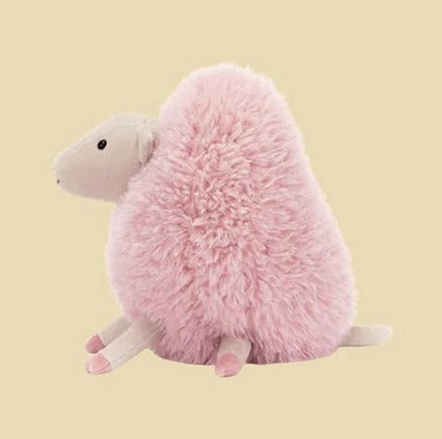 Aimee Sheep