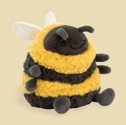 Albee Bee