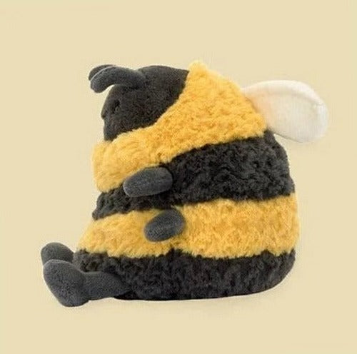 Albee Bee