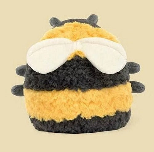 Albee Bee