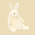 Amore Bunny