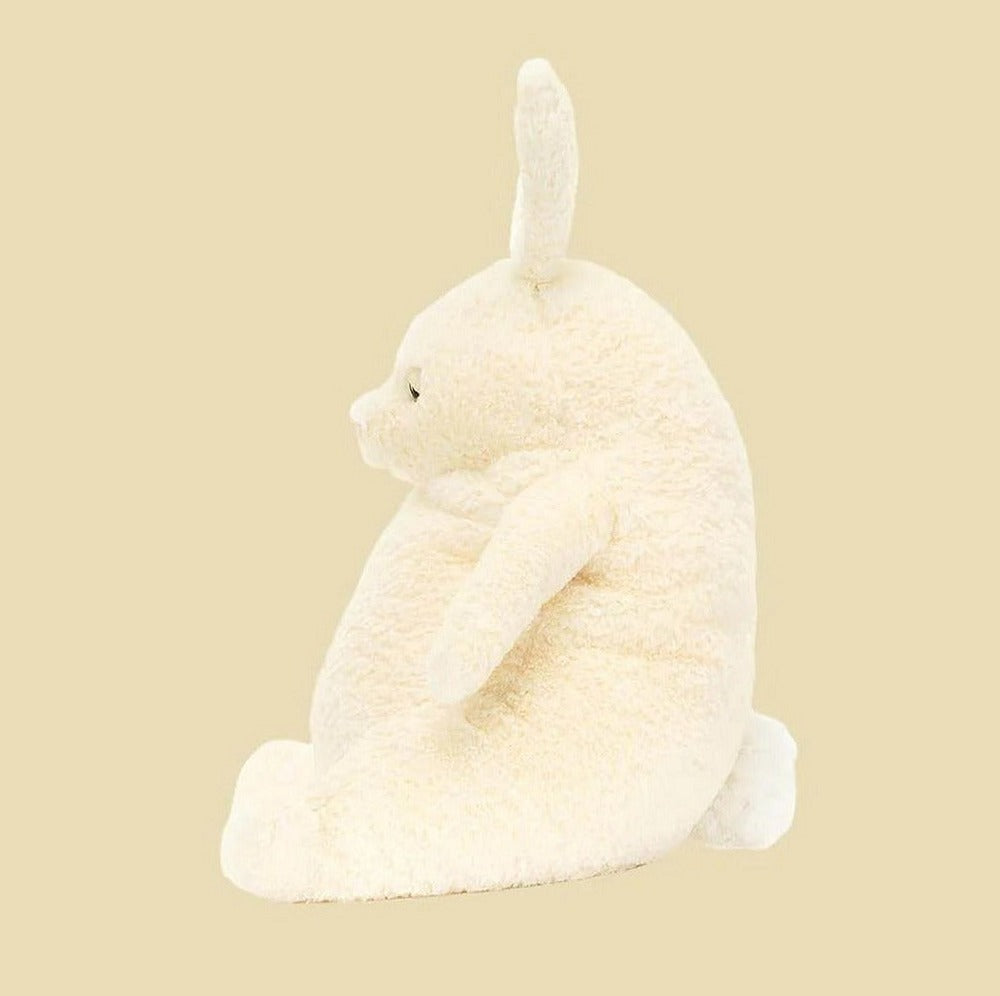 Amore Bunny