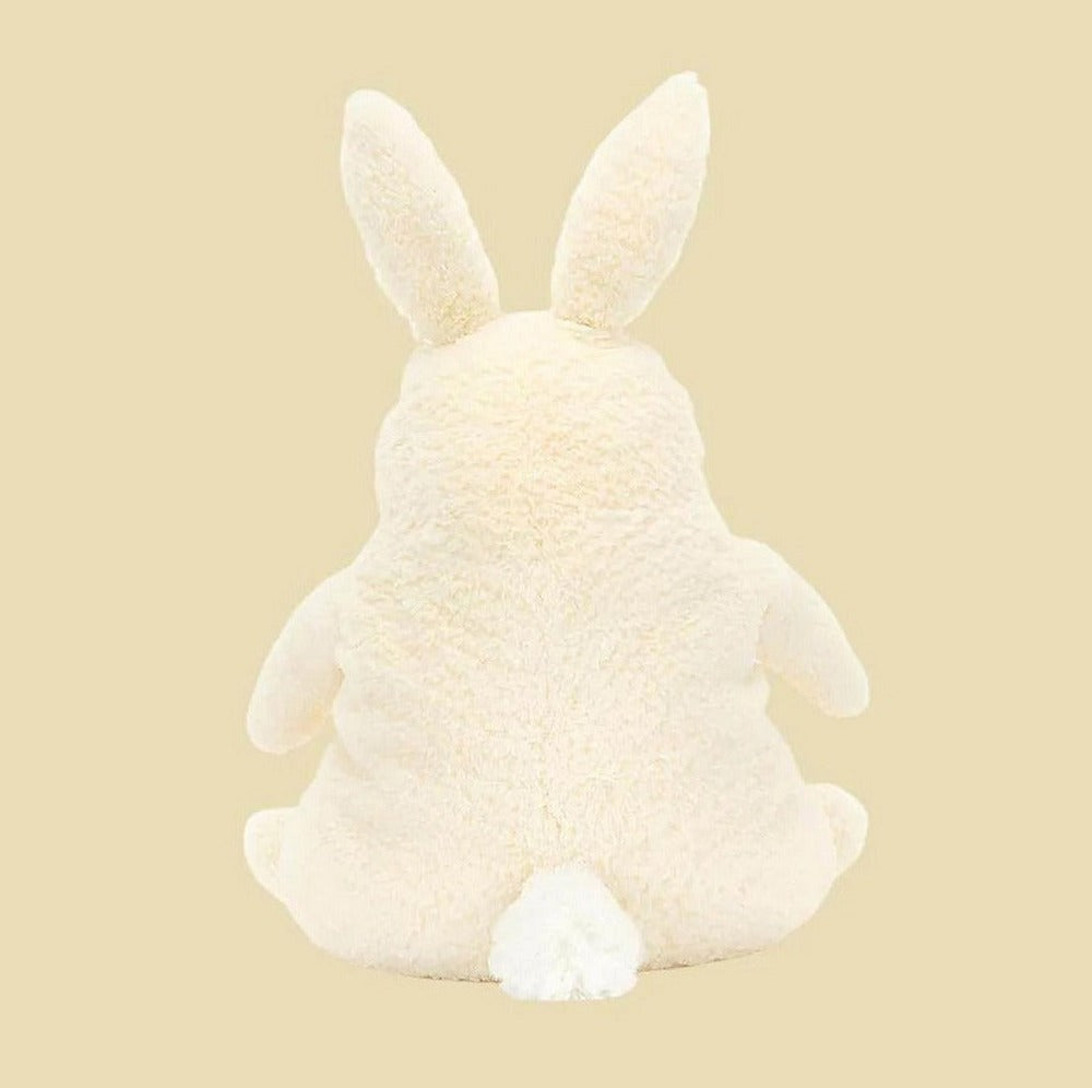 Amore Bunny