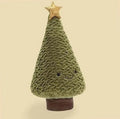 Amusables Christmas Tree