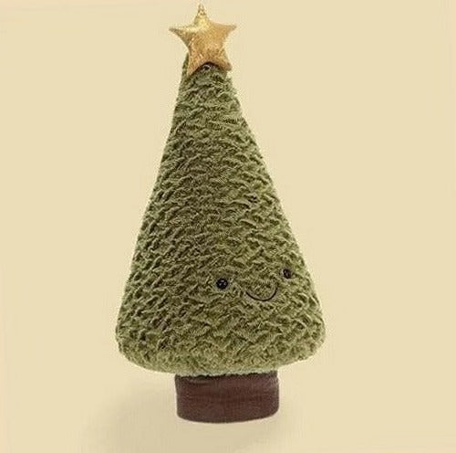 Amusables Christmas Tree