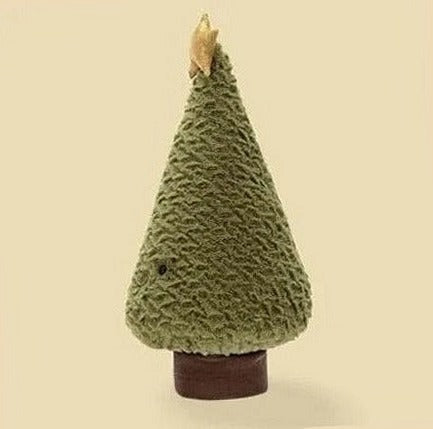 Amusables Christmas Tree