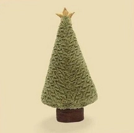 Amusables Christmas Tree