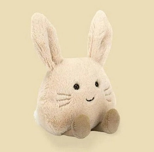 Amuseabean Bunny