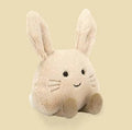 Amuseabean Bunny