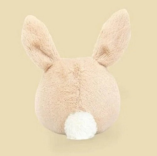 Amuseabean Bunny