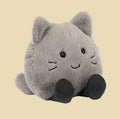 Amuseabean Kitty