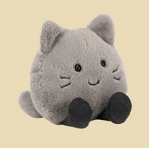 Amuseabean Kitty