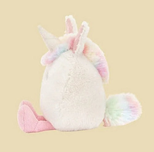 Amuseabean Unicorn
