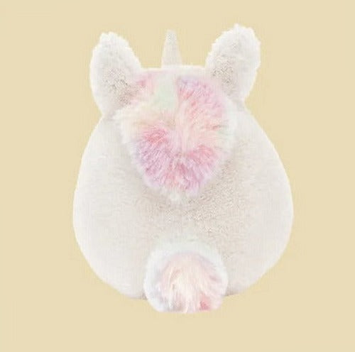 Amuseabean Unicorn