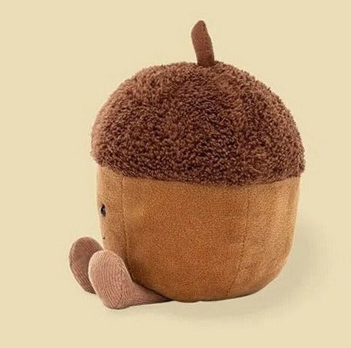 Amuseables Acorn