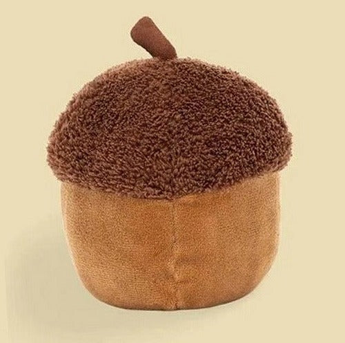 Amuseables Acorn