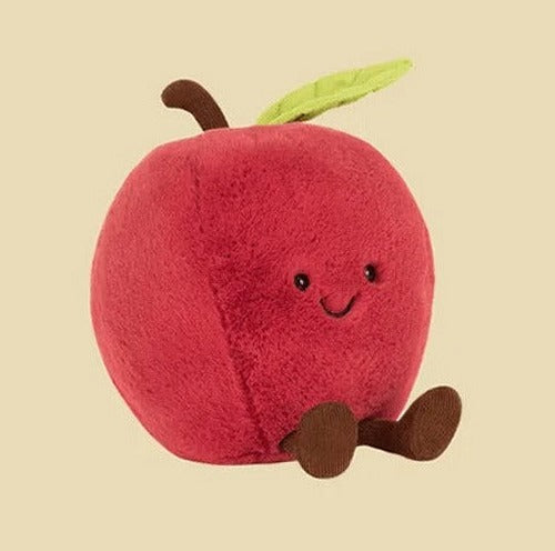 Amuseables Apple