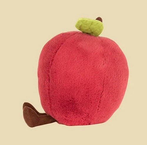 Amuseables Apple