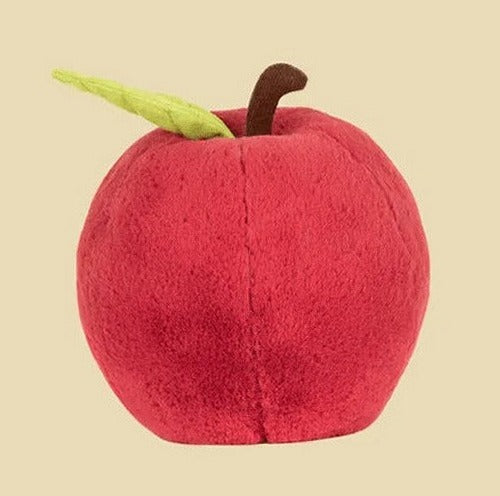 Amuseables Apple
