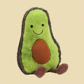 Amuseables Avocado