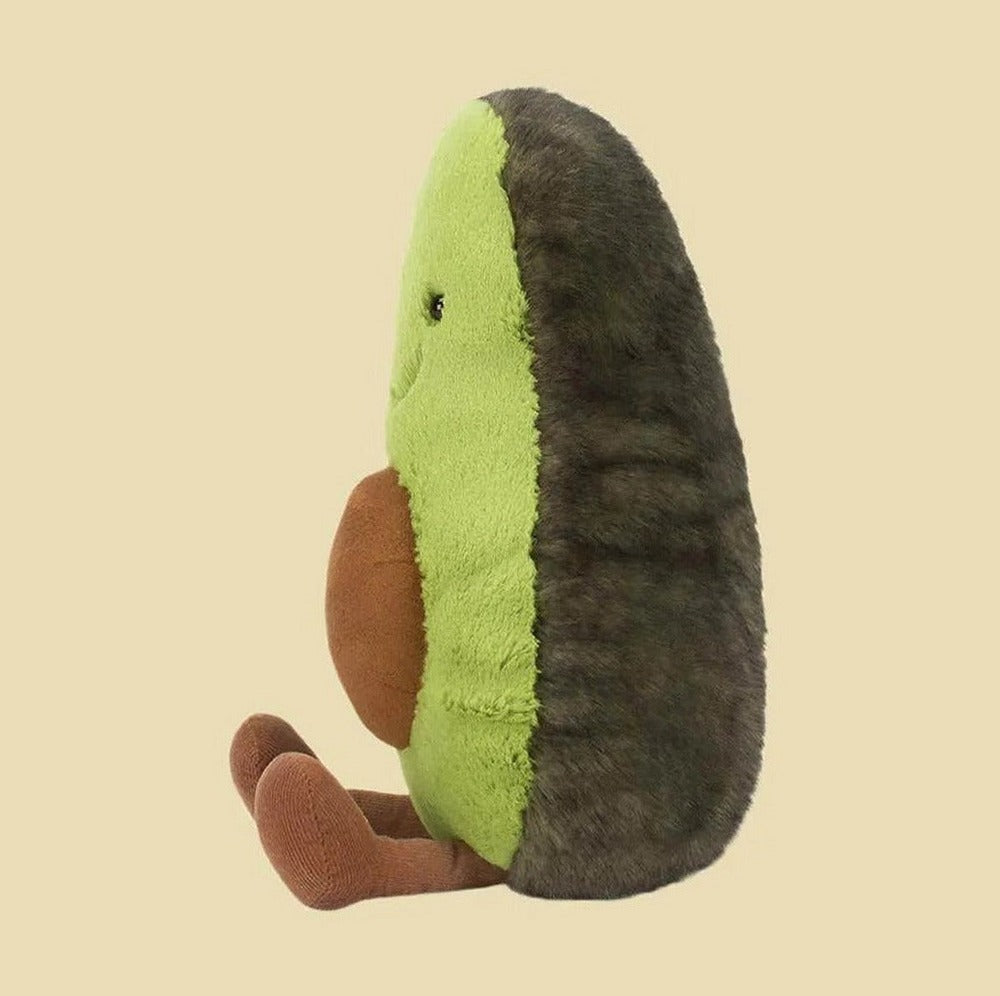 Amuseables Avocado