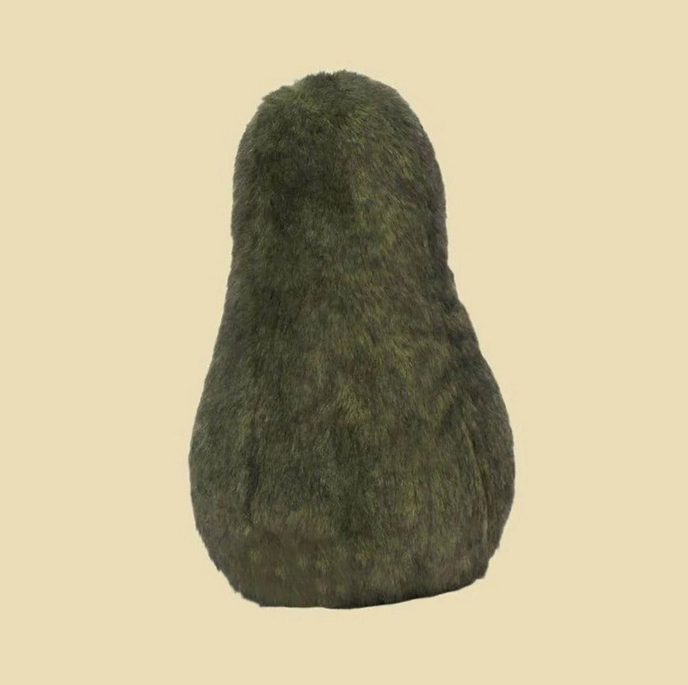 Amuseables Avocado