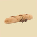 Amuseables Baguette