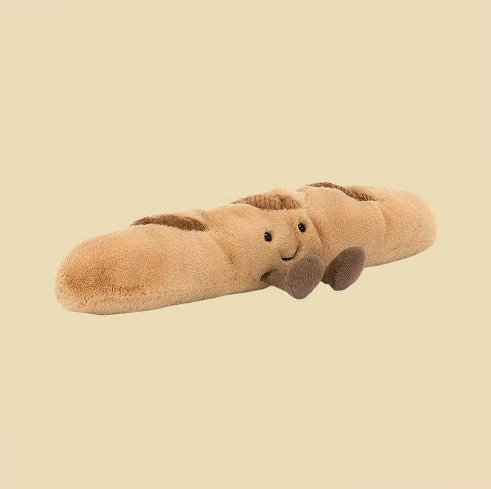 Amuseables Baguette