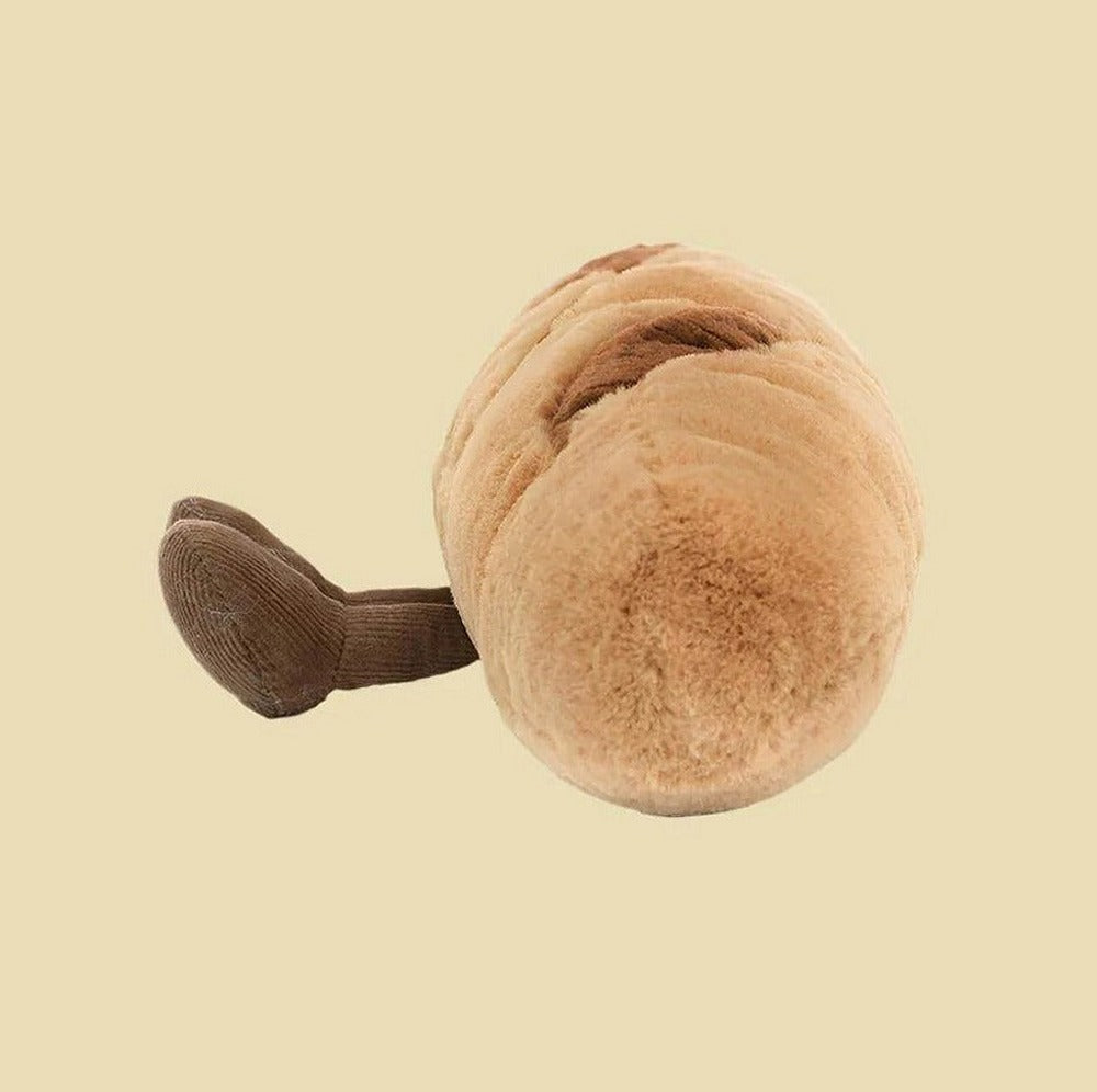 Amuseables Baguette