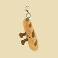 Amuseables Baguette Bag Charm