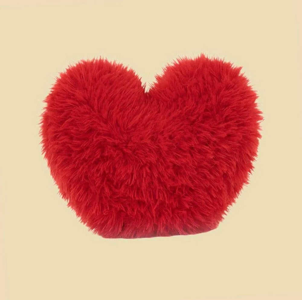 Amuseables Beatie Heart