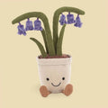 Amuseables Bluebell