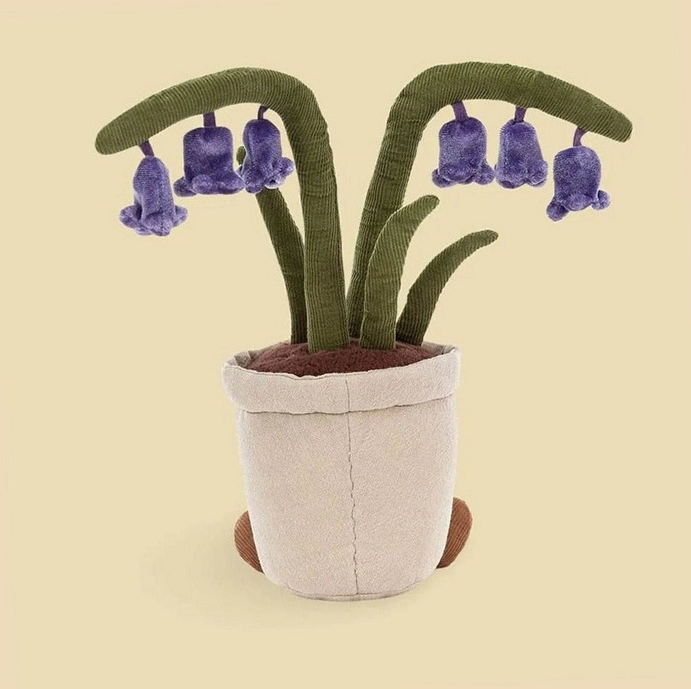 Amuseables Bluebell