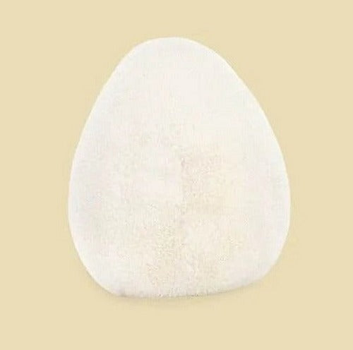 Amuseables Boiled Egg Chic
