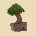 Amuseables Bonsai Tree