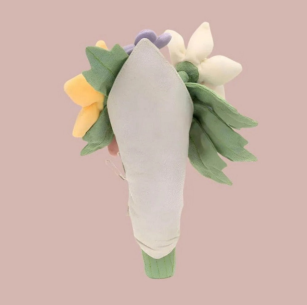 Amuseables Bouquet of Flowers