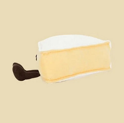 Amuseables Brie