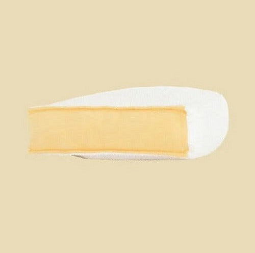 Amuseables Brie