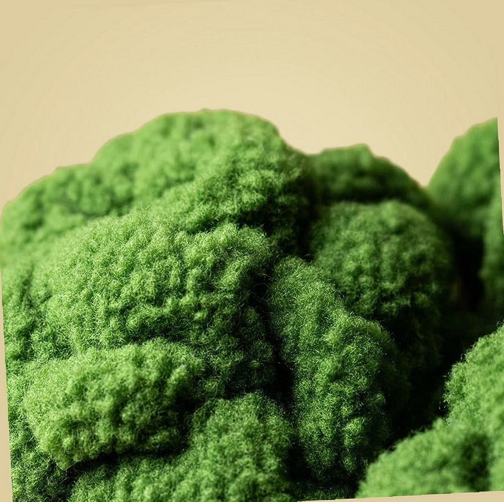 Shop Amuseables Broccoli – The Plush Studios