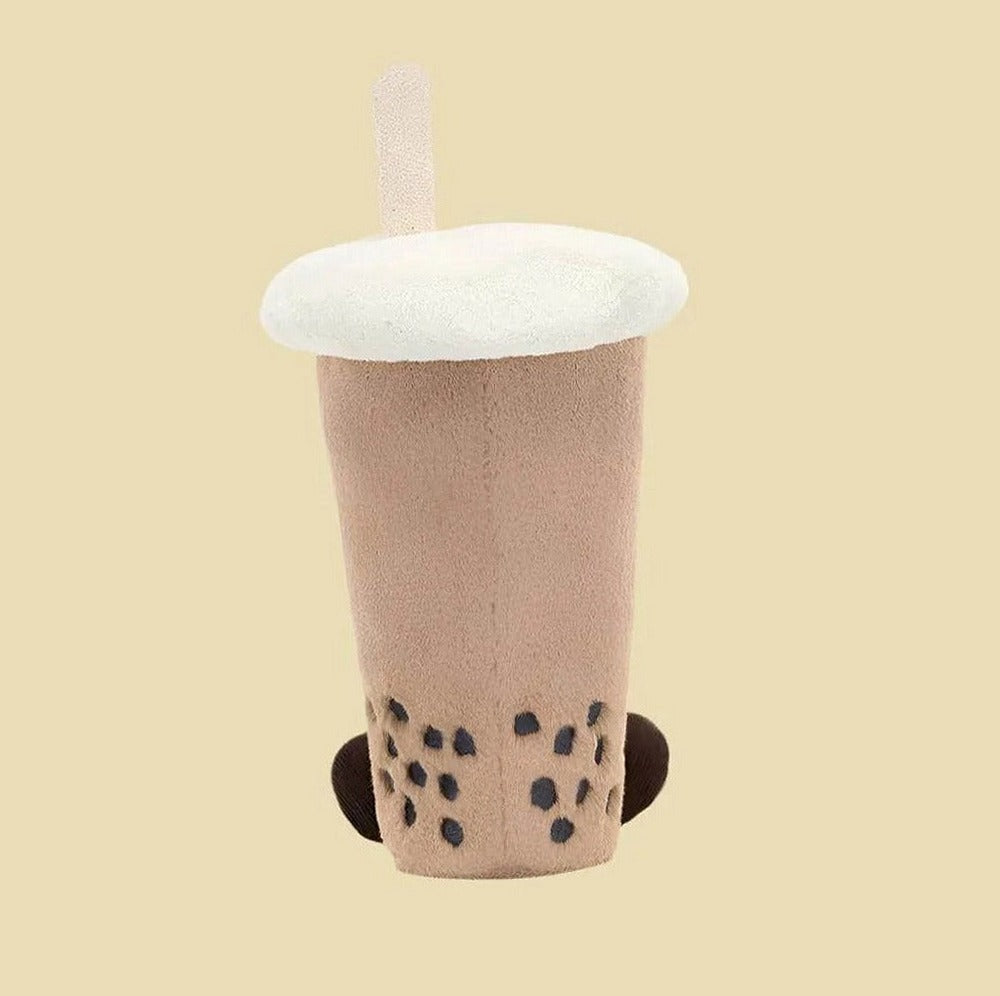 Amuseables Bubble Tea