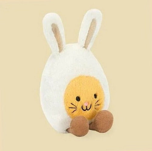 Amuseables Bunny Egg