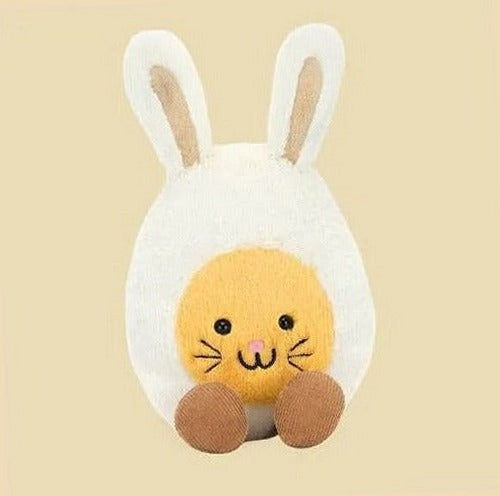 Amuseables Bunny Egg