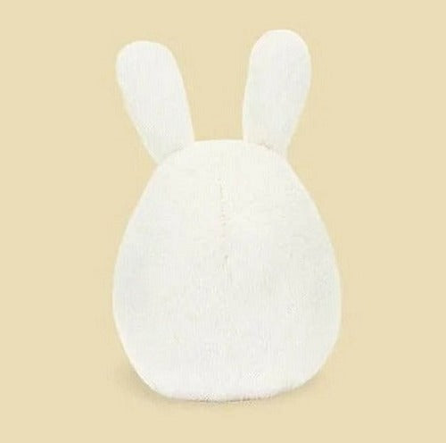 Amuseables Bunny Egg