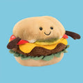 Amuseables Burger