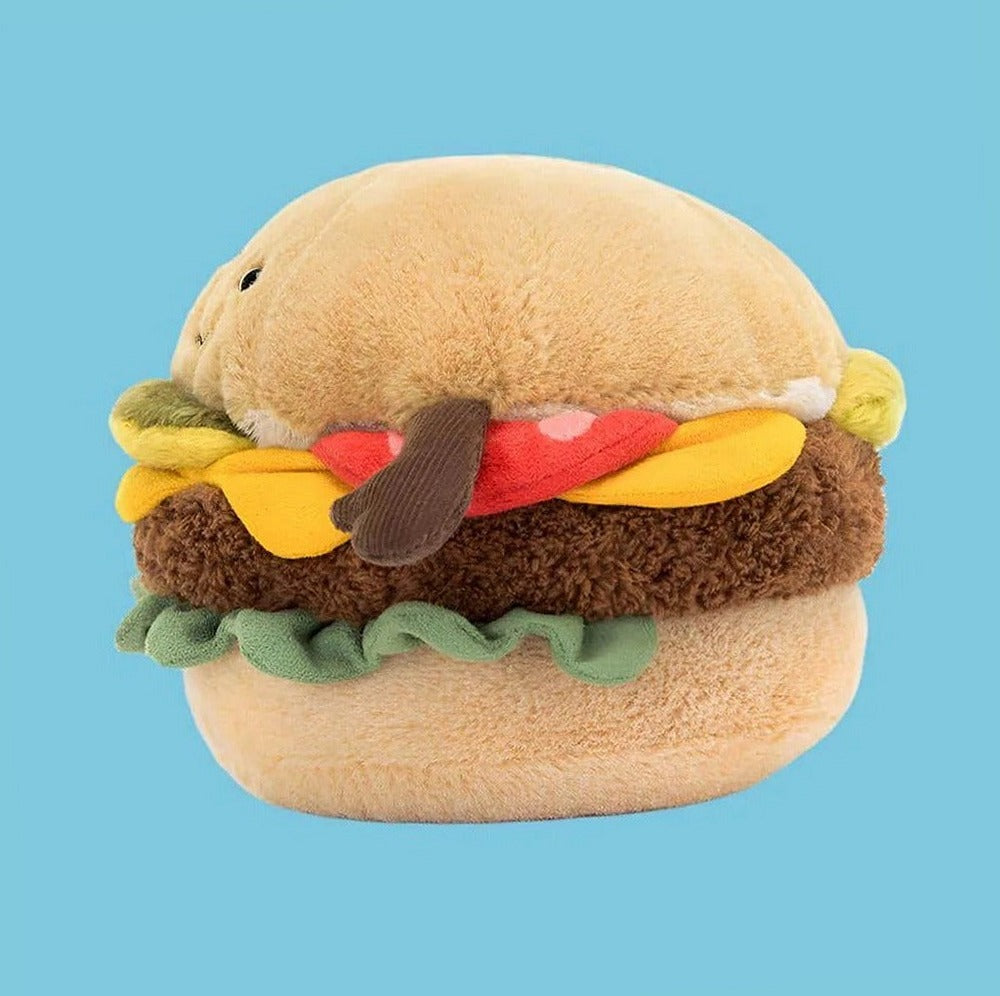 Amuseables Burger