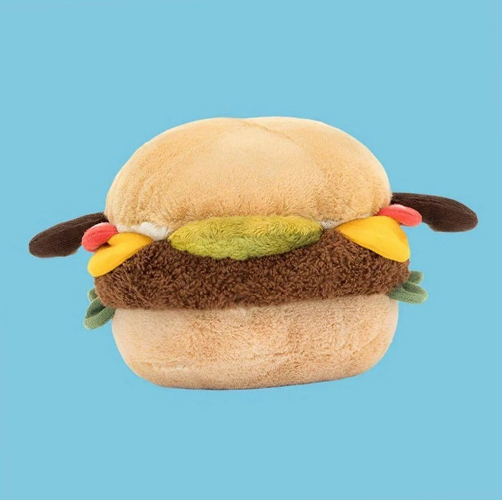 Amuseables Burger