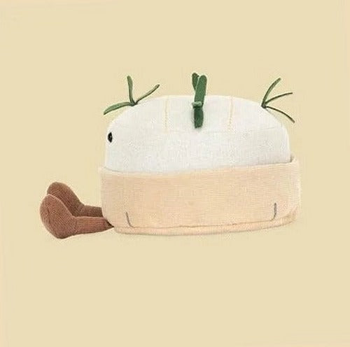 Amuseables Camembert