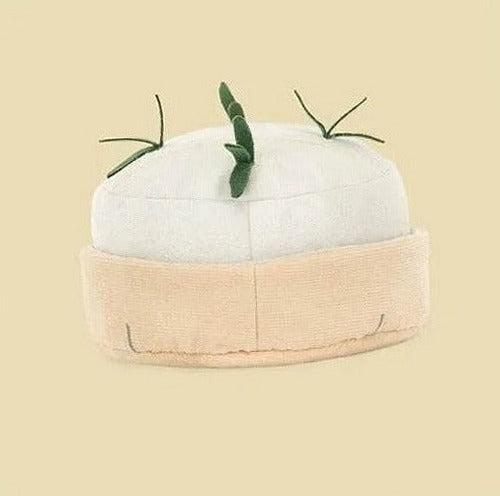 Amuseables Camembert