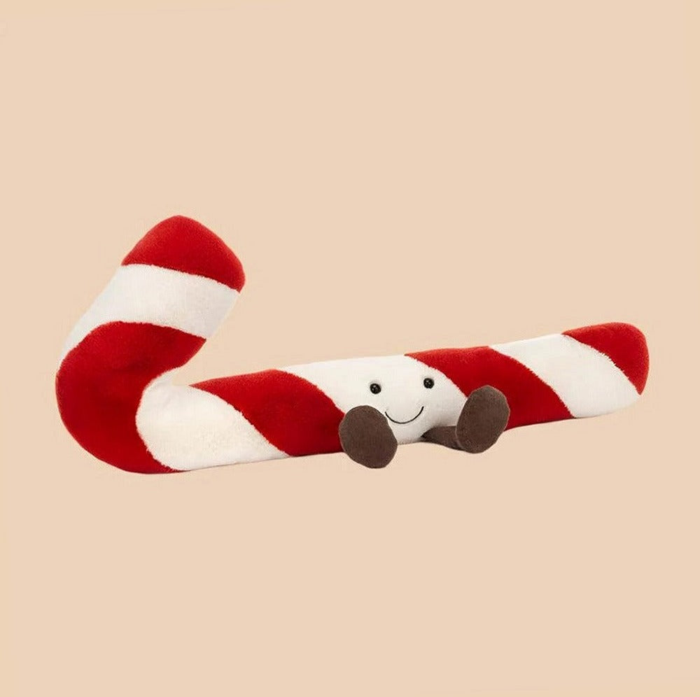 Amuseables Candy Cane